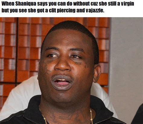 Gucci Mane meme reddit